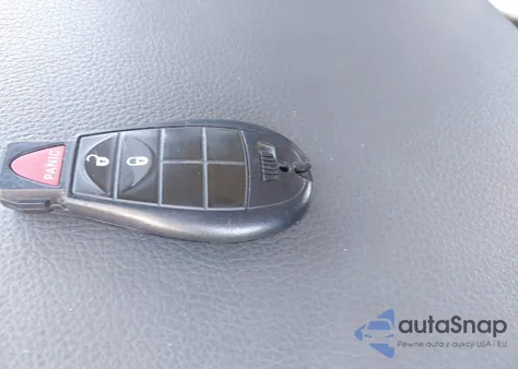 2017 Ram 2500 Tradesman 4X4 6'4 Box из США, поврежденный, VIN 3C6UR5CL5HG658051